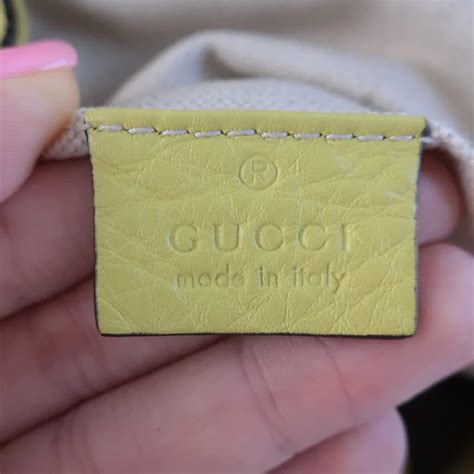 gucci 0083sreplica|gucci purse serial number.